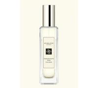 Jo Malone Pomegranate Noir Eau de Cologne (unisex) 30 ml