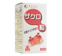 Pomegranate Tablets 450 Tablets