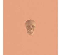 Pomegranates - One Of Us