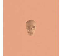 Pomegranates - One Of Us
