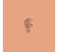 Pomegranates One Of Us (CD)