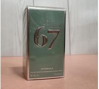 Pomellato 67 Artemisia Eau de Toilette 30 ml Spray Originale Sigillato