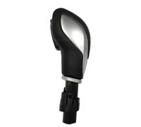 Pomelli cambio manuale Compatibile Con Ford Per MONDEO 2013-2019 Accessori Auto DG9P7L010FA3JA6 Parti Di Automobili Pomello Del Cambio Leva Del Cambio Handball Manico Lungo