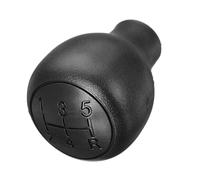 Pomelli cambio manuale Compatibile Con Ford Per Ranger E-150 E250 250 350 450 550 Accessori Interni Auto Parti Pomello Del Cambio A 5 Velocità Cambio 5L5Z7213AA