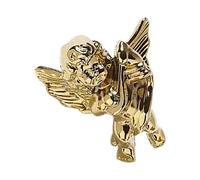 Pomelli Cassetti Maniglie Per Mobili Da Cucina Dei Del Comò Metallo