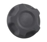 Pomelli Comando Sedili Regolabili per Anteriore o per Ford per F150 Anni da 11 a