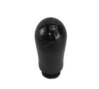 Pomelli Compatibile Con CLIO 3 2005-2009 Per LAGUNA 2 2001-2007 Pomello Del Cambio Testa Della Leva Del Cambio Manuale Di Montaggio Dei Ricambi Auto Pomello Del Cambio