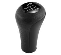 Pomelli Compatibile Con E28 Per E30 Per E34 Per E36 Pomello Del Cambio Manuale A 5 Marce Per Auto Pomello Del Cambio Manuale