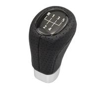 Pomelli Compatibile Con E46 Per 330ci 2001 2002 2003 2004 2005 2006 Per E46 Per 330i 2001 2002 2003 2004 2005 Pomello Del Cambio A 5/6 Velocità
