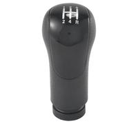 Pomelli Compatibile Con Ford Per Fiesta Per Fusion 2002-2024 Car Styling 5 Per Pomello Del Cambio A Velocità Leva Del Cambio Handball Migliora L'esperienza Di Guida