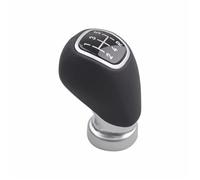 Pomelli Compatibile Con Hyundai Per I10 Per I20 2014 2015 2016 2017 2018 2019 2020 Pomello Del Cambio A 5 Velocità Per Auto