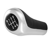 Pomelli Compatibile Con M3 Per M4 Per M5 Per Z8 Per E52 Per Z4 Per E85 Per E86 Per X5 Pomello Del Cambio Manuale A 5 Marce Per Auto