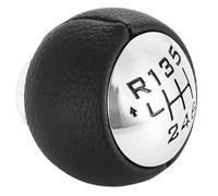Pomelli Compatibile Con Per C3 C4 5 6 Velocità Parti Interne Leva Automatica A Sfera Accessori Per Auto Pomello Cambio Automatico Cambio Automatico Adattatore Cambio