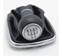 Pomelli Compatibile Con Per Golf 4 IV Per MK4 Per GTI R32 Per Bora 1999 2000 2001 2002 2003 2004 2005 5 6 Velocità Manuale Auto Adattatore Pomello Del Cambio Automatico