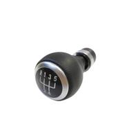 Pomelli Compatibile Con Per Passat B6 B7 Per CC 3C 2005 2006 2007 2008 2009 2010 2011 2012 2013 5 6 Velocità Cambio Auto Con Adattatore Leva Cambio Auto Pomello Stick