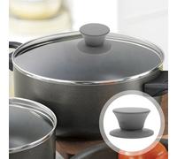 Pomelli Coperchi Pentole Maniglia Del Coperchio Della Pentola Delle