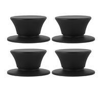 Pomelli Coperchi Pentole Maniglia Del Coperchio Della Pentola Delle