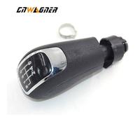 Pomelli Del Cambio Auto A 5 E 6 Rapporti Manico In Plastica Leva Skoda 3 T II