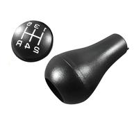 Pomelli del Cambio Compatibile con Dodge per RAM 2500 2005-2010 per RAM 4500 per RAM 5500 2008-2010 Car Styling 5 per Cambio Manuale Nero A 5 velocità