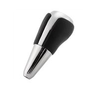 Pomelli del Cambio Compatibile con Toyota per Camry per Corolla per Rav4 Car Styling Pomello del Cambio Automatico Leva del Cambio Maniglia Adattatore del Cambio Parti Accessori