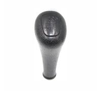 Pomelli del Cambio per Benz E Class W124 E 200 220 250 300,Testa della manopola del Cambio Pomello Leva Copripomello del Cambio Auto Accesorio,5 Speed