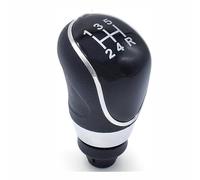 Pomelli del Cambio per Ford Transit-For Connect (después del levantamiento),Testa della manopola del cambio Pomello Leva Copripomello del cambio auto Accesorio