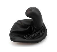 Pomelli del cambio per Mercedes Benz Vito 638 W638 5 marce con cuffia leva cambio accessori per auto