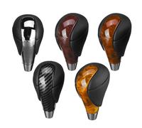 Pomelli del cambio per Toyota Lexus GS300 LS460 IS250 RX450h Gear Shift Knob