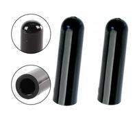 Pomelli di ricambio for serratura per for bmw E36 E70 E82 for e85 for e90