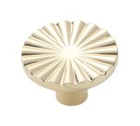 Pomelli e tiranti per cassetti, pomelli per porte in metallo moderni, accessori per armadietti da cucina, armadi, cassetti multifunzionali per cucina e bagno