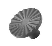 Pomelli e tiranti per cassetti, pomelli per porte in metallo moderni, accessori per armadietti da cucina, armadi, cassetti multifunzionali per cucina e bagno