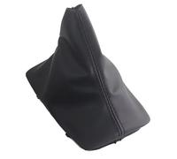 Pomelli leva cambio auto Compatibile Con Benz Per A207 W212 2008 2009 2010 2011 2012 2013 2014 Pomello Del Cambio Automatico Auto, Cuffia Copri-cuffia