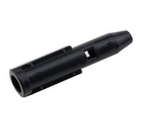 Pomelli Leva Cambio Auto Per C2 C3 C5 C4L Pomello Del Cambio A 5 Velocità Adattatore Leva Auto(Adapter)