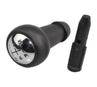 Pomelli Leva Cambio Auto Per C2 C3 C5 C4L Pomello Del Cambio A 5 Velocità Adattatore Leva Auto(Gear Knob - Adapter)