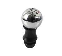 Pomelli Leva Cambio Auto Per C4 C3 C2 5 Marce Leva Del Pomello Cambio Shifter Stick MT