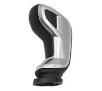 Pomelli Leva Cambio Auto Per Citroen Per C5 3 III 2008-2017 Per DS4 DS5 2011-2015 Pomello Del Cambio Automatico In Pelle Copri Leva Del Cambio Leva Del Cambio Pomello Leva Cambio