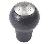 Pomelli Leva Cambio Auto Per Fit Per Jazz 2009 2010 2011 2012 2013 2015 Leva Di Ricambio Originale Pomello Del Cambio Manuale A 5 Marce(Gear Knob)