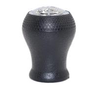 Pomelli Leva Cambio Auto Per JAC J3 J3S Per Torino 2009-2016 Auto Cambio Manuale A 5 Marce Pomello Leva Impugnatura Stile