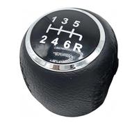 Pomelli Leva Cambio Auto Per Jumper Per Relay Pomello Del Cambio Leva Cuffia Copri Accessori Per Auto Ricambi(K0663)