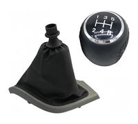 Pomelli Leva Cambio Auto Per Jumper Per Relay Pomello Del Cambio Leva Cuffia Copri Accessori Per Auto Ricambi(B0394-K0104)