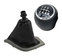 Pomelli Leva Cambio Auto Per Jumper Per Relay Pomello Del Cambio Leva Cuffia Copri Accessori Per Auto Ricambi(B0394-K0663)