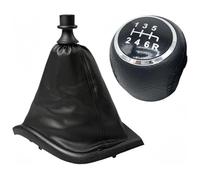 Pomelli Leva Cambio Auto Per Jumper Per Relay Pomello Del Cambio Leva Cuffia Copri Accessori Per Auto Ricambi(B0556-K0663)