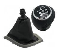 Pomelli Leva Cambio Auto Per Jumper Per Relay Pomello Del Cambio Leva Cuffia Copri Accessori Per Auto Ricambi(B0394-K0105)