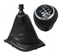 Pomelli Leva Cambio Auto Per Jumper Per Relay Pomello Del Cambio Leva Cuffia Copri Accessori Per Auto Ricambi(B0556-K0105)