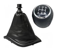 Pomelli Leva Cambio Auto Per Jumper Per Relay Pomello Del Cambio Leva Cuffia Copri Accessori Per Auto Ricambi(B0556-K0104)