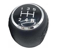 Pomelli Leva Cambio Auto Per Jumper Per Relay Pomello Del Cambio Leva Cuffia Copri Accessori Per Auto Ricambi(K0104)