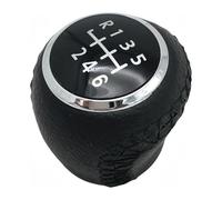 Pomelli Leva Cambio Auto Per Jumper Per Relay Pomello Del Cambio Leva Cuffia Copri Accessori Per Auto Ricambi(K0105)