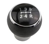 Pomelli Leva Cambio Auto Per Lancer EX EVO GTS ASX V3 V5 V6 Pomello Cambio A 5 Marce Per Auto MT Handball