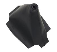 Pomelli Leva Cambio Auto Per MAZDA 6 II Per GH 2007 2008 2009 2010 2011 2012 Pomello Cambio In Similpelle(Gear Boot)