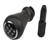 Pomelli Leva Cambio Auto Per P&eugeot 106 107 205 206 207 306 307 308 309 405 406 407 508 605 607 806 Pomello Cambio(Style B Set)